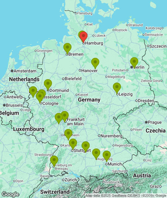 FC St. Pauli_league.png